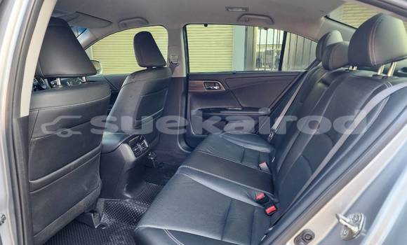 ซื้อ รถมือสอง Honda Accord อื่น ๆ รถยนต์ ใน %{เมือง} ใน กรุงเทพมหานคร ซื้อ รถมือสอง Honda Accord อื่น ๆ รถยนต์ ใน %{เมือง} ใน กรุงเทพมหานคร