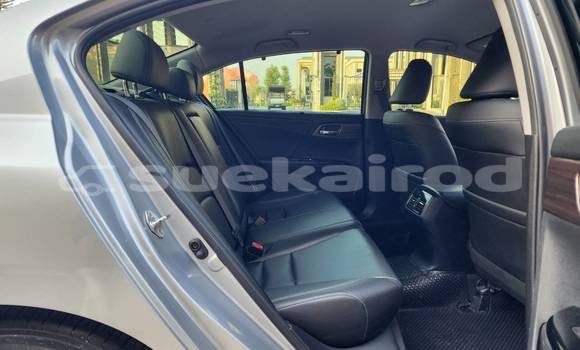 ซื้อ รถมือสอง Honda Accord อื่น ๆ รถยนต์ ใน %{เมือง} ใน กรุงเทพมหานคร ซื้อ รถมือสอง Honda Accord อื่น ๆ รถยนต์ ใน %{เมือง} ใน กรุงเทพมหานคร