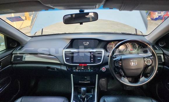ซื้อ รถมือสอง Honda Accord อื่น ๆ รถยนต์ ใน %{เมือง} ใน กรุงเทพมหานคร ซื้อ รถมือสอง Honda Accord อื่น ๆ รถยนต์ ใน %{เมือง} ใน กรุงเทพมหานคร