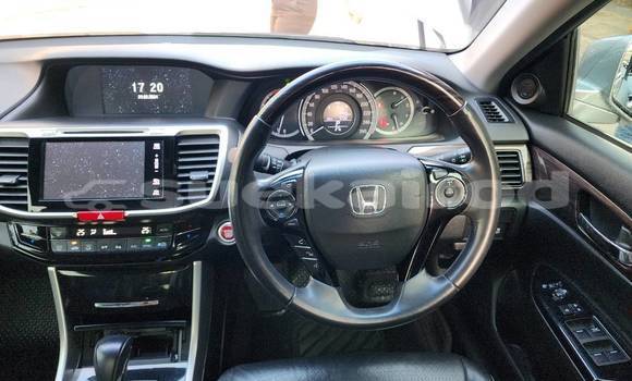 ซื้อ รถมือสอง Honda Accord อื่น ๆ รถยนต์ ใน %{เมือง} ใน กรุงเทพมหานคร ซื้อ รถมือสอง Honda Accord อื่น ๆ รถยนต์ ใน %{เมือง} ใน กรุงเทพมหานคร