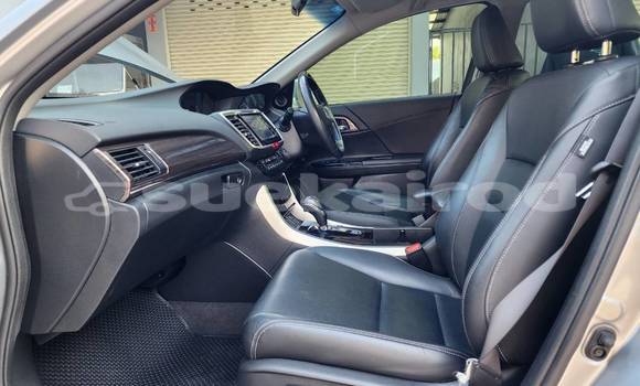 ซื้อ รถมือสอง Honda Accord อื่น ๆ รถยนต์ ใน %{เมือง} ใน กรุงเทพมหานคร ซื้อ รถมือสอง Honda Accord อื่น ๆ รถยนต์ ใน %{เมือง} ใน กรุงเทพมหานคร