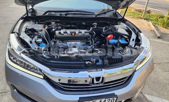 ซื้อ รถมือสอง Honda Accord อื่น ๆ รถยนต์ ใน %{เมือง} ใน กรุงเทพมหานคร ซื้อ รถมือสอง Honda Accord อื่น ๆ รถยนต์ ใน %{เมือง} ใน กรุงเทพมหานคร