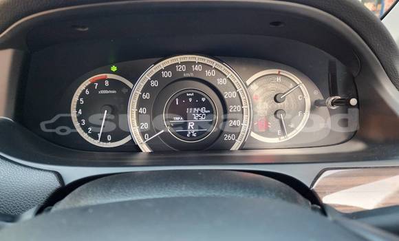 ซื้อ รถมือสอง Honda Accord อื่น ๆ รถยนต์ ใน %{เมือง} ใน กรุงเทพมหานคร ซื้อ รถมือสอง Honda Accord อื่น ๆ รถยนต์ ใน %{เมือง} ใน กรุงเทพมหานคร