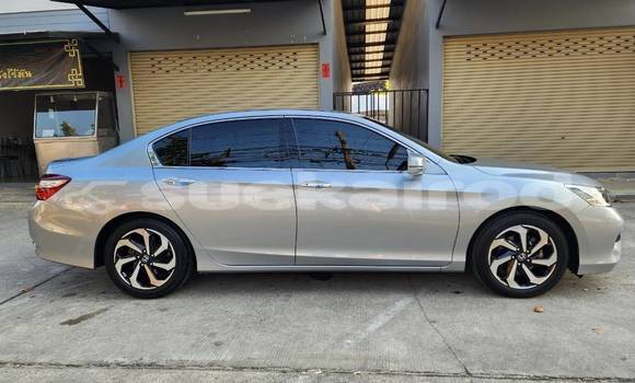 ซื้อ รถมือสอง Honda Accord อื่น ๆ รถยนต์ ใน %{เมือง} ใน กรุงเทพมหานคร ซื้อ รถมือสอง Honda Accord อื่น ๆ รถยนต์ ใน %{เมือง} ใน กรุงเทพมหานคร