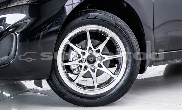 ซื้อ รถมือสอง Nissan March สีดำ รถยนต์ ใน %{เมือง} ใน กรุงเทพมหานคร ซื้อ รถมือสอง Nissan March สีดำ รถยนต์ ใน %{เมือง} ใน กรุงเทพมหานคร