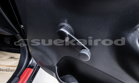 ซื้อ รถมือสอง Nissan March สีดำ รถยนต์ ใน %{เมือง} ใน กรุงเทพมหานคร ซื้อ รถมือสอง Nissan March สีดำ รถยนต์ ใน %{เมือง} ใน กรุงเทพมหานคร