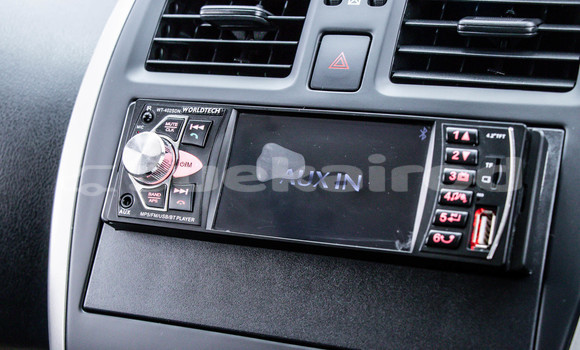 ซื้อ รถมือสอง Nissan March สีดำ รถยนต์ ใน %{เมือง} ใน กรุงเทพมหานคร ซื้อ รถมือสอง Nissan March สีดำ รถยนต์ ใน %{เมือง} ใน กรุงเทพมหานคร