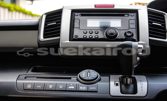 ซื้อ รถมือสอง Honda Freed สีน้ำตาล รถยนต์ ใน %{เมือง} ใน กรุงเทพมหานคร ซื้อ รถมือสอง Honda Freed สีน้ำตาล รถยนต์ ใน %{เมือง} ใน กรุงเทพมหานคร