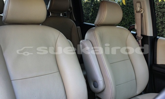 ซื้อ รถมือสอง Honda Freed สีน้ำตาล รถยนต์ ใน %{เมือง} ใน กรุงเทพมหานคร ซื้อ รถมือสอง Honda Freed สีน้ำตาล รถยนต์ ใน %{เมือง} ใน กรุงเทพมหานคร