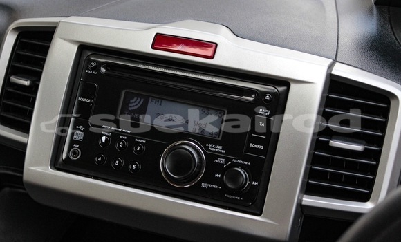 ซื้อ รถมือสอง Honda Freed สีน้ำตาล รถยนต์ ใน %{เมือง} ใน กรุงเทพมหานคร ซื้อ รถมือสอง Honda Freed สีน้ำตาล รถยนต์ ใน %{เมือง} ใน กรุงเทพมหานคร