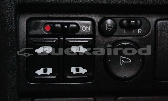 ซื้อ รถมือสอง Honda Freed สีน้ำตาล รถยนต์ ใน %{เมือง} ใน กรุงเทพมหานคร ซื้อ รถมือสอง Honda Freed สีน้ำตาล รถยนต์ ใน %{เมือง} ใน กรุงเทพมหานคร