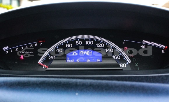 ซื้อ รถมือสอง Honda Freed สีน้ำตาล รถยนต์ ใน %{เมือง} ใน กรุงเทพมหานคร ซื้อ รถมือสอง Honda Freed สีน้ำตาล รถยนต์ ใน %{เมือง} ใน กรุงเทพมหานคร