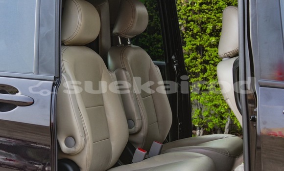 ซื้อ รถมือสอง Honda Freed สีน้ำตาล รถยนต์ ใน %{เมือง} ใน กรุงเทพมหานคร ซื้อ รถมือสอง Honda Freed สีน้ำตาล รถยนต์ ใน %{เมือง} ใน กรุงเทพมหานคร