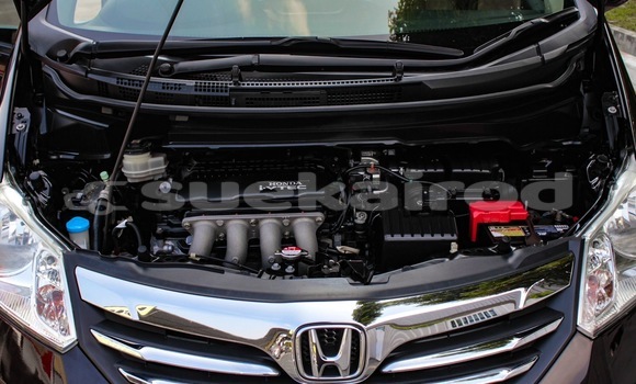 ซื้อ รถมือสอง Honda Freed สีน้ำตาล รถยนต์ ใน %{เมือง} ใน กรุงเทพมหานคร ซื้อ รถมือสอง Honda Freed สีน้ำตาล รถยนต์ ใน %{เมือง} ใน กรุงเทพมหานคร