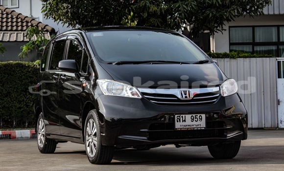ซื้อ รถมือสอง Honda Freed สีน้ำตาล รถยนต์ ใน %{เมือง} ใน กรุงเทพมหานคร ซื้อ รถมือสอง Honda Freed สีน้ำตาล รถยนต์ ใน %{เมือง} ใน กรุงเทพมหานคร