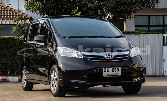 ซื้อ รถมือสอง Honda Freed สีน้ำตาล รถยนต์ ใน %{เมือง} ใน กรุงเทพมหานคร ซื้อ รถมือสอง Honda Freed สีน้ำตาล รถยนต์ ใน %{เมือง} ใน กรุงเทพมหานคร