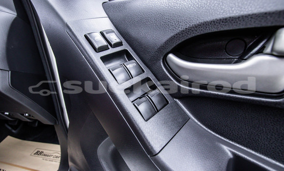 Buy Used Isuzu D-Max White Car in Bangkok in Bangkok Buy Used Isuzu D-Max White Car in Bangkok in Bangkok