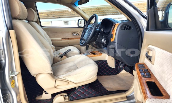 ซื้อ รถมือสอง Isuzu MU-7 อื่น ๆ รถยนต์ ใน %{เมือง} ใน กรุงเทพมหานคร ซื้อ รถมือสอง Isuzu MU-7 อื่น ๆ รถยนต์ ใน %{เมือง} ใน กรุงเทพมหานคร