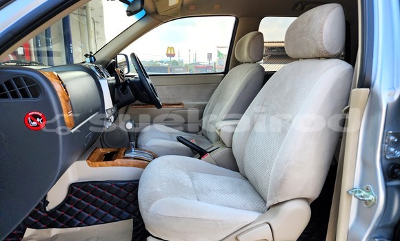 ซื้อ รถมือสอง Isuzu MU-7 อื่น ๆ รถยนต์ ใน %{เมือง} ใน กรุงเทพมหานคร ซื้อ รถมือสอง Isuzu MU-7 อื่น ๆ รถยนต์ ใน %{เมือง} ใน กรุงเทพมหานคร