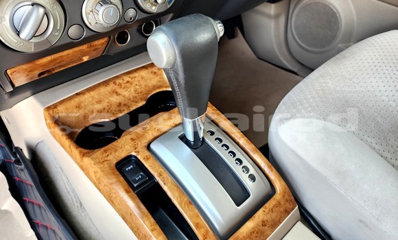 ซื้อ รถมือสอง Isuzu MU-7 อื่น ๆ รถยนต์ ใน %{เมือง} ใน กรุงเทพมหานคร ซื้อ รถมือสอง Isuzu MU-7 อื่น ๆ รถยนต์ ใน %{เมือง} ใน กรุงเทพมหานคร