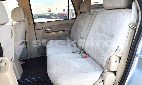 ซื้อ รถมือสอง Isuzu MU-7 อื่น ๆ รถยนต์ ใน %{เมือง} ใน กรุงเทพมหานคร ซื้อ รถมือสอง Isuzu MU-7 อื่น ๆ รถยนต์ ใน %{เมือง} ใน กรุงเทพมหานคร