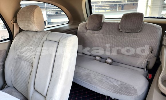 ซื้อ รถมือสอง Isuzu MU-7 อื่น ๆ รถยนต์ ใน %{เมือง} ใน กรุงเทพมหานคร ซื้อ รถมือสอง Isuzu MU-7 อื่น ๆ รถยนต์ ใน %{เมือง} ใน กรุงเทพมหานคร