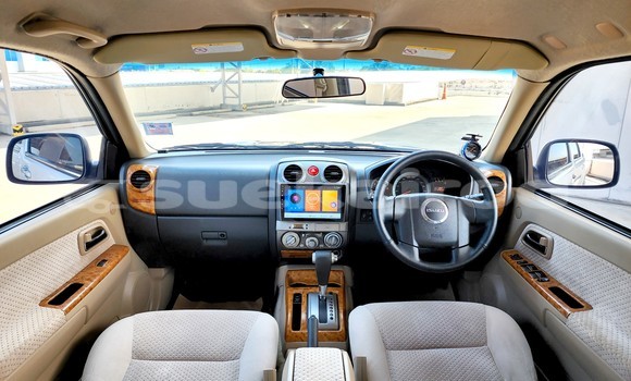 ซื้อ รถมือสอง Isuzu MU-7 อื่น ๆ รถยนต์ ใน %{เมือง} ใน กรุงเทพมหานคร ซื้อ รถมือสอง Isuzu MU-7 อื่น ๆ รถยนต์ ใน %{เมือง} ใน กรุงเทพมหานคร