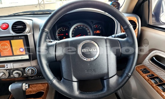 ซื้อ รถมือสอง Isuzu MU-7 อื่น ๆ รถยนต์ ใน %{เมือง} ใน กรุงเทพมหานคร ซื้อ รถมือสอง Isuzu MU-7 อื่น ๆ รถยนต์ ใน %{เมือง} ใน กรุงเทพมหานคร