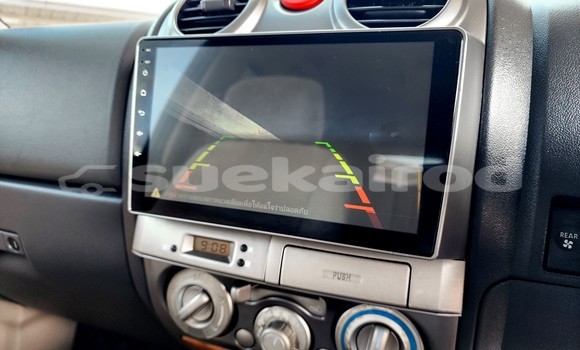 ซื้อ รถมือสอง Isuzu MU-7 อื่น ๆ รถยนต์ ใน %{เมือง} ใน กรุงเทพมหานคร ซื้อ รถมือสอง Isuzu MU-7 อื่น ๆ รถยนต์ ใน %{เมือง} ใน กรุงเทพมหานคร