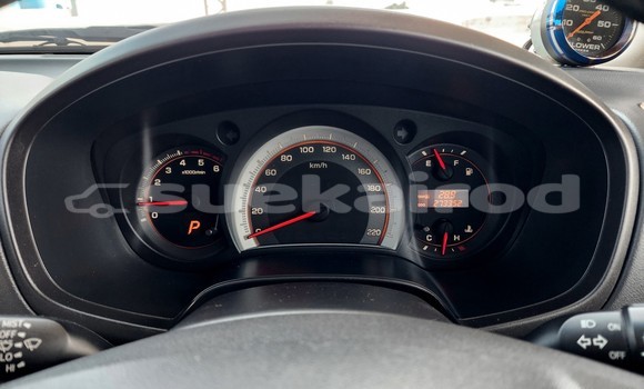 ซื้อ รถมือสอง Isuzu MU-7 อื่น ๆ รถยนต์ ใน %{เมือง} ใน กรุงเทพมหานคร ซื้อ รถมือสอง Isuzu MU-7 อื่น ๆ รถยนต์ ใน %{เมือง} ใน กรุงเทพมหานคร