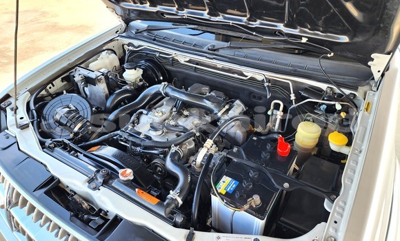 ซื้อ รถมือสอง Isuzu MU-7 อื่น ๆ รถยนต์ ใน %{เมือง} ใน กรุงเทพมหานคร ซื้อ รถมือสอง Isuzu MU-7 อื่น ๆ รถยนต์ ใน %{เมือง} ใน กรุงเทพมหานคร