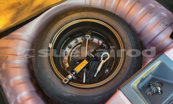 Buy Used Nissan March Other Car in Bangkok in Bangkok Buy Used Nissan March Other Car in Bangkok in Bangkok