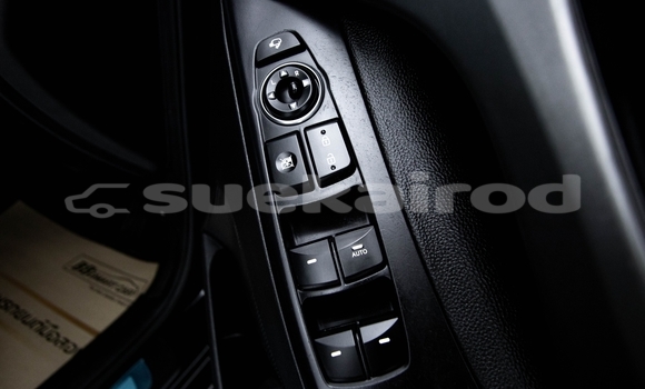Buy Used Hyundai Elantra Black Car in Bangkok in Bangkok Buy Used Hyundai Elantra Black Car in Bangkok in Bangkok