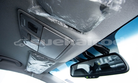 Buy Used Hyundai Elantra Black Car in Bangkok in Bangkok Buy Used Hyundai Elantra Black Car in Bangkok in Bangkok