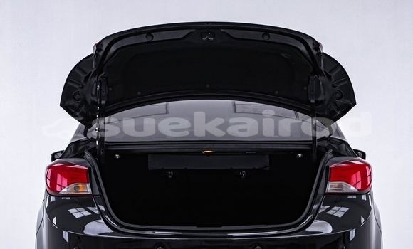 Buy Used Hyundai Elantra Black Car in Bangkok in Bangkok Buy Used Hyundai Elantra Black Car in Bangkok in Bangkok