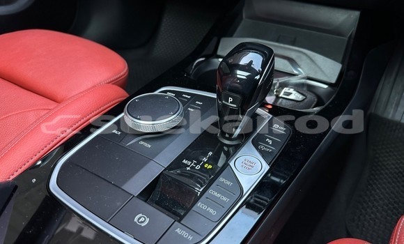 Buy Used BMW 2-Series White Car in Bangkok in Bangkok Buy Used BMW 2-Series White Car in Bangkok in Bangkok