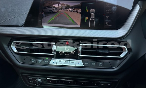 Buy Used BMW 2-Series White Car in Bangkok in Bangkok Buy Used BMW 2-Series White Car in Bangkok in Bangkok