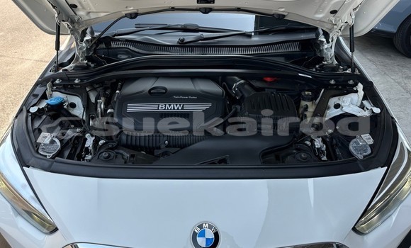 Buy Used BMW 2-Series White Car in Bangkok in Bangkok Buy Used BMW 2-Series White Car in Bangkok in Bangkok