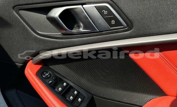 Buy Used BMW 2-Series White Car in Bangkok in Bangkok Buy Used BMW 2-Series White Car in Bangkok in Bangkok