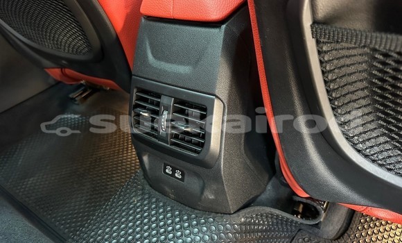 Buy Used BMW 2-Series White Car in Bangkok in Bangkok Buy Used BMW 2-Series White Car in Bangkok in Bangkok