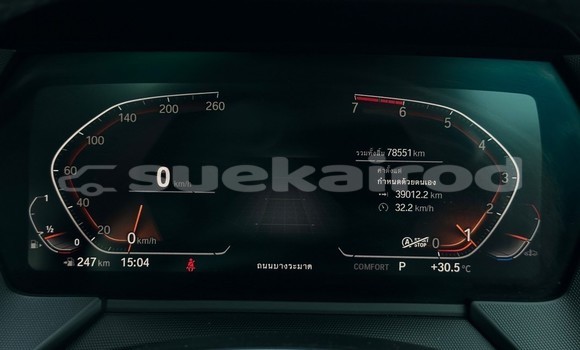 Buy Used BMW 2-Series White Car in Bangkok in Bangkok Buy Used BMW 2-Series White Car in Bangkok in Bangkok