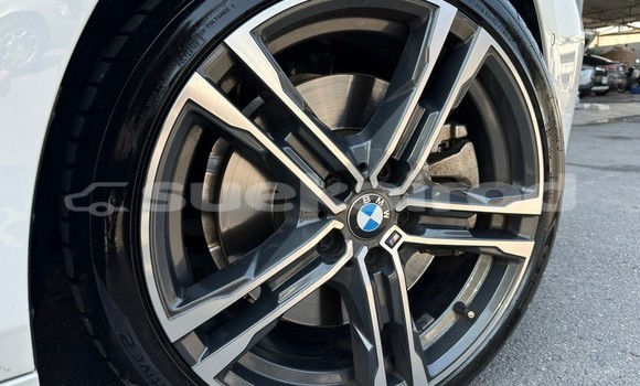 Buy Used BMW 2-Series White Car in Bangkok in Bangkok Buy Used BMW 2-Series White Car in Bangkok in Bangkok