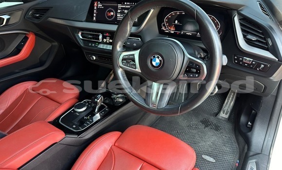 Buy Used BMW 2-Series White Car in Bangkok in Bangkok Buy Used BMW 2-Series White Car in Bangkok in Bangkok