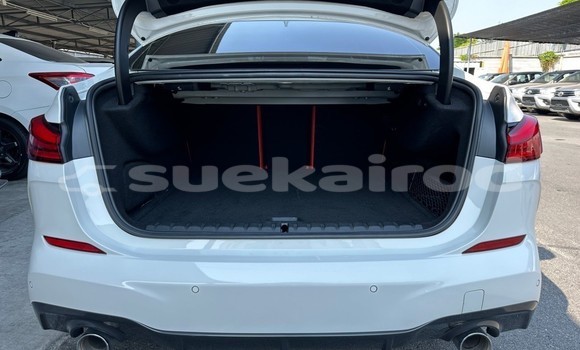 Buy Used BMW 2-Series White Car in Bangkok in Bangkok Buy Used BMW 2-Series White Car in Bangkok in Bangkok