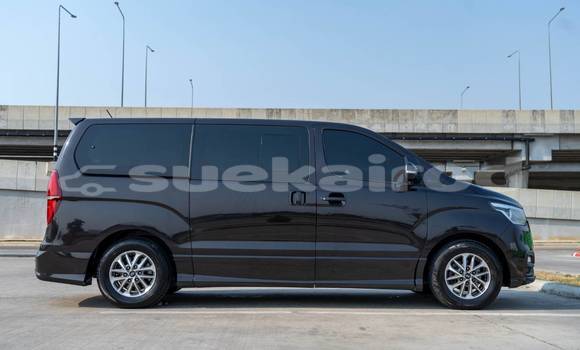 ซื้อ รถมือสอง Hyundai H1 สีน้ำตาล รถยนต์ ใน %{เมือง} ใน กรุงเทพมหานคร ซื้อ รถมือสอง Hyundai H1 สีน้ำตาล รถยนต์ ใน %{เมือง} ใน กรุงเทพมหานคร