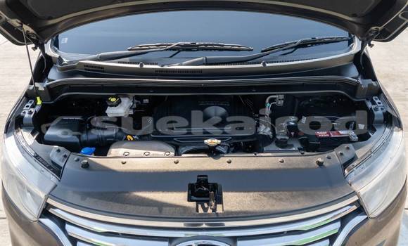 ซื้อ รถมือสอง Hyundai H1 สีน้ำตาล รถยนต์ ใน %{เมือง} ใน กรุงเทพมหานคร ซื้อ รถมือสอง Hyundai H1 สีน้ำตาล รถยนต์ ใน %{เมือง} ใน กรุงเทพมหานคร