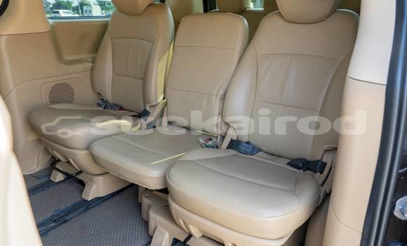ซื้อ รถมือสอง Hyundai H1 สีน้ำตาล รถยนต์ ใน %{เมือง} ใน กรุงเทพมหานคร ซื้อ รถมือสอง Hyundai H1 สีน้ำตาล รถยนต์ ใน %{เมือง} ใน กรุงเทพมหานคร
