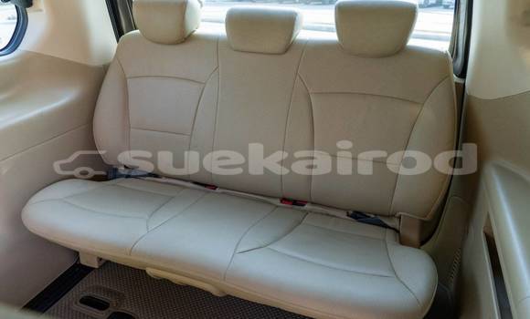 ซื้อ รถมือสอง Hyundai H1 สีน้ำตาล รถยนต์ ใน %{เมือง} ใน กรุงเทพมหานคร ซื้อ รถมือสอง Hyundai H1 สีน้ำตาล รถยนต์ ใน %{เมือง} ใน กรุงเทพมหานคร