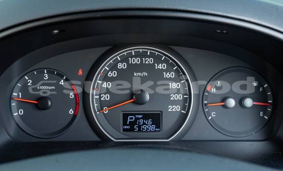 ซื้อ รถมือสอง Hyundai H1 สีน้ำตาล รถยนต์ ใน %{เมือง} ใน กรุงเทพมหานคร ซื้อ รถมือสอง Hyundai H1 สีน้ำตาล รถยนต์ ใน %{เมือง} ใน กรุงเทพมหานคร
