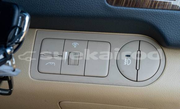ซื้อ รถมือสอง Hyundai H1 สีน้ำตาล รถยนต์ ใน %{เมือง} ใน กรุงเทพมหานคร ซื้อ รถมือสอง Hyundai H1 สีน้ำตาล รถยนต์ ใน %{เมือง} ใน กรุงเทพมหานคร